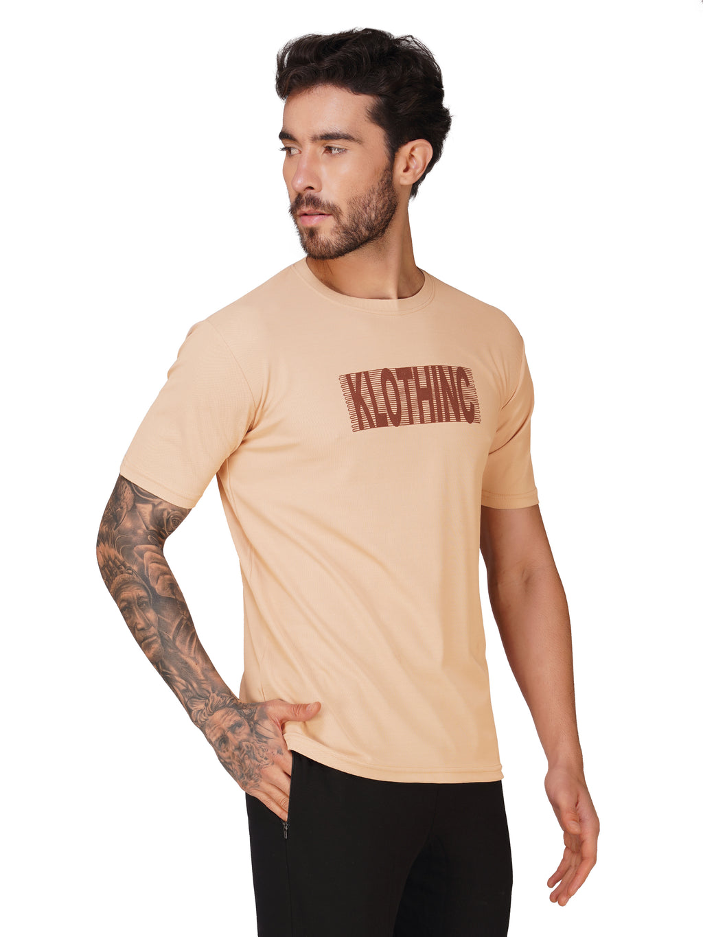 CoreMatty Active Tee