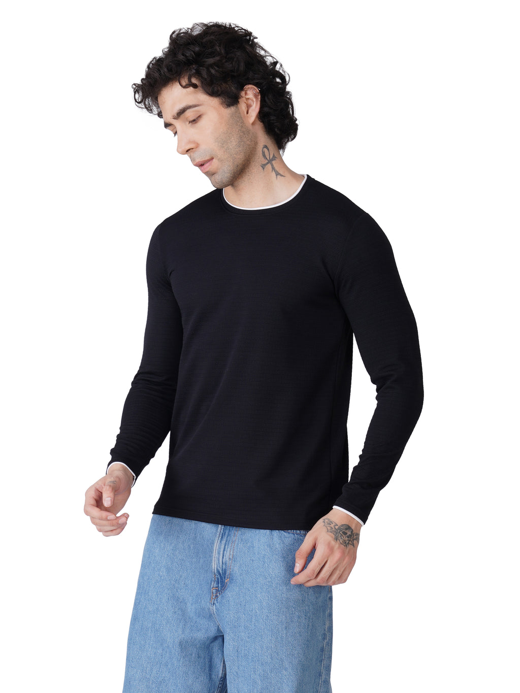 BrickFlex Performance Tee