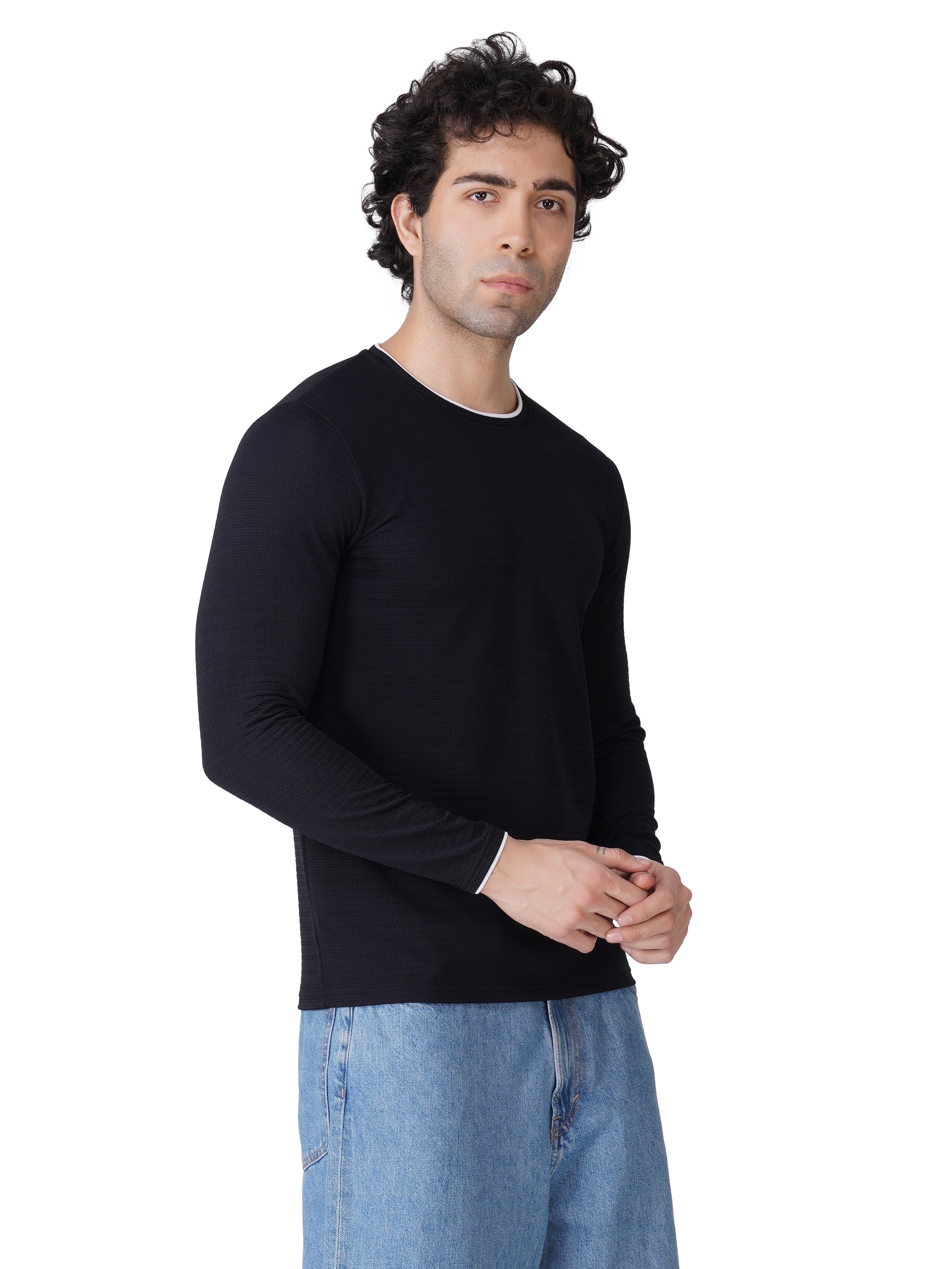 BrickFlex Performance Tee