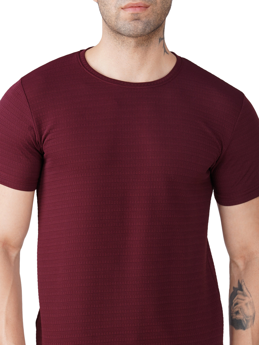 BrickFit Tee