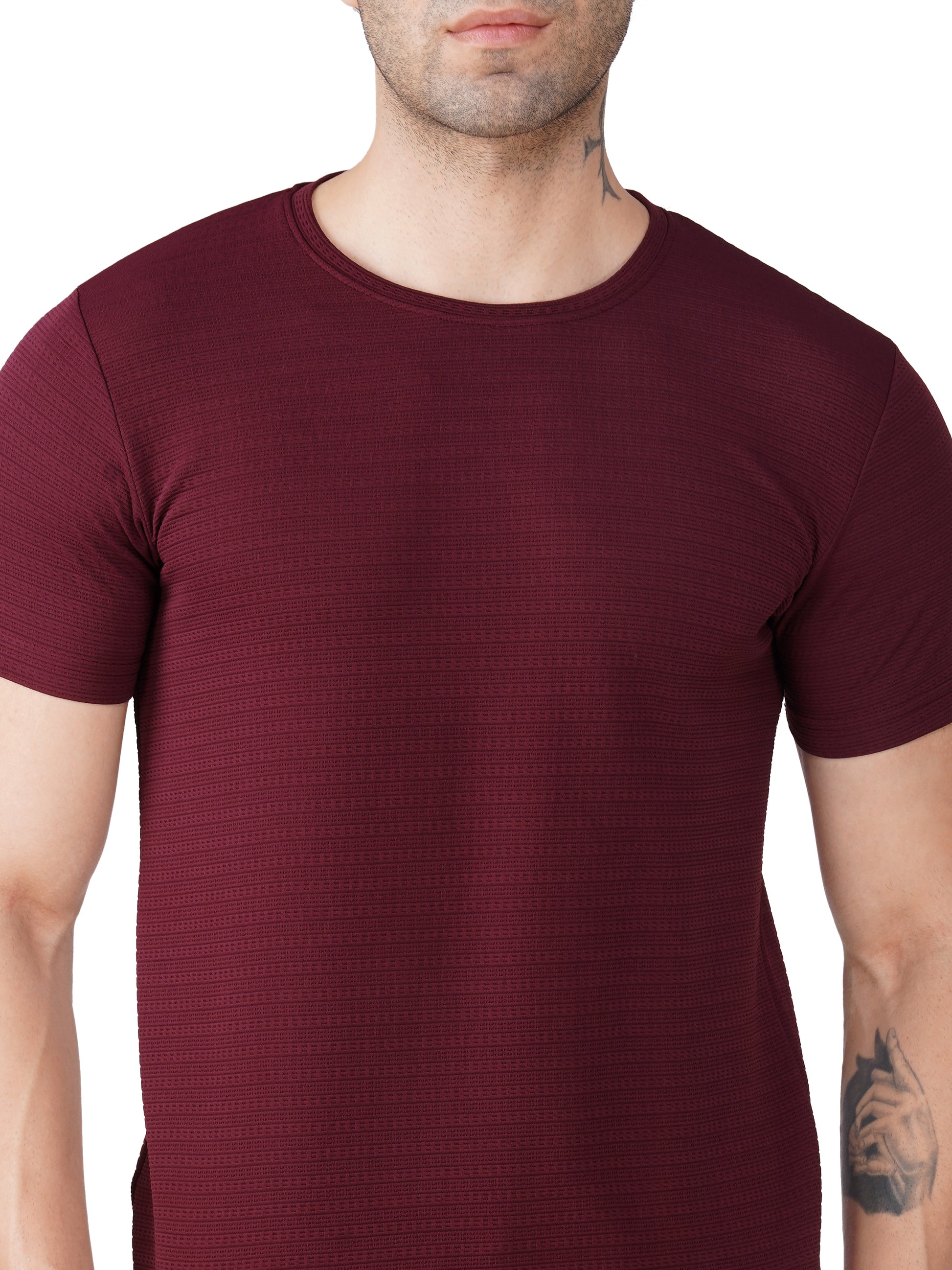 BrickFit Tee