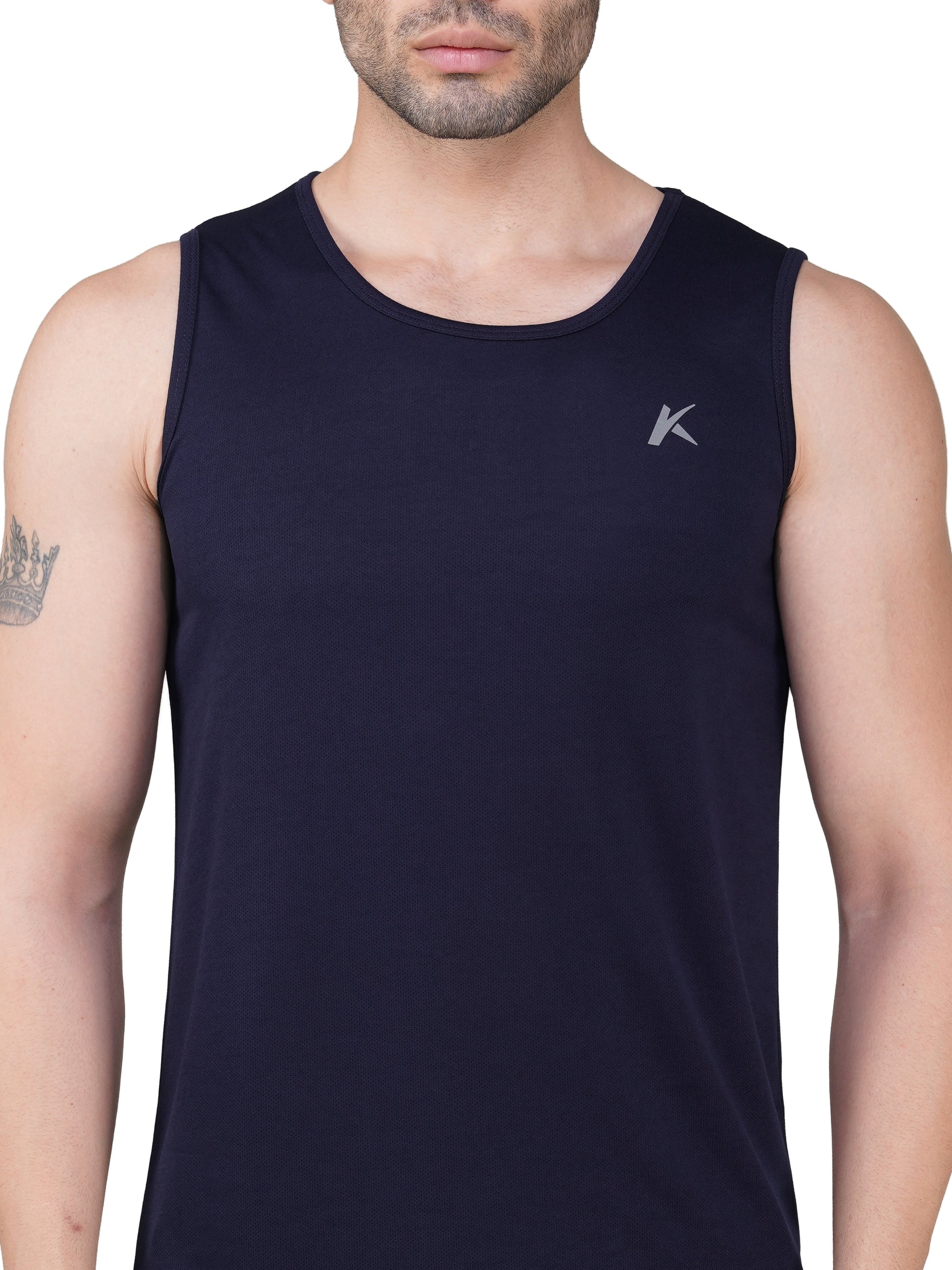 DotMesh Sando