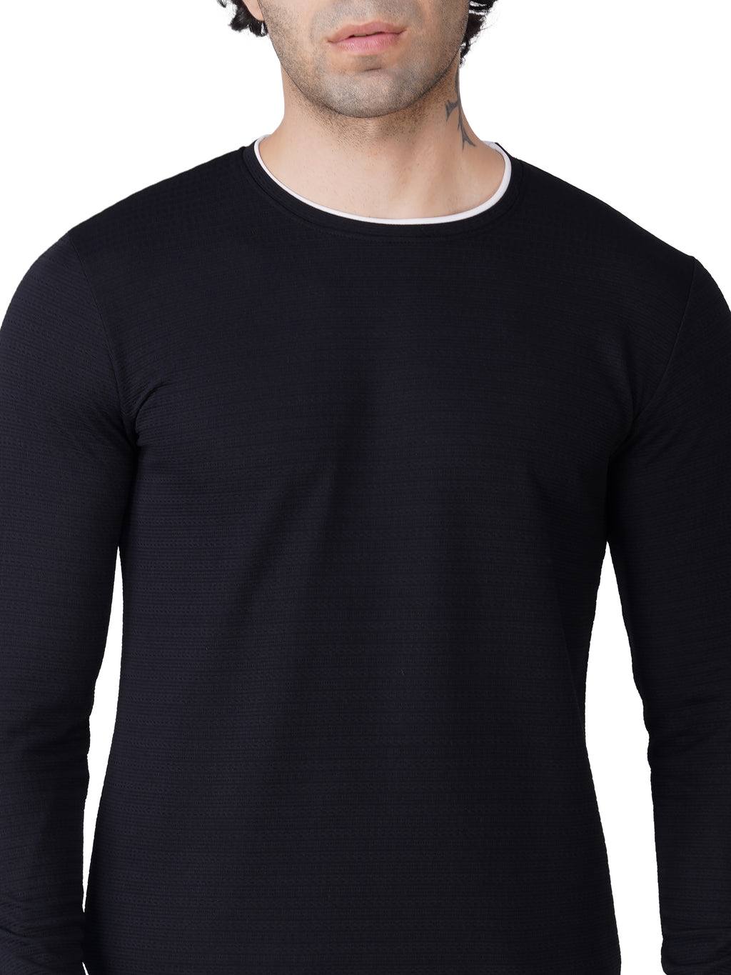 BrickFlex Performance Tee