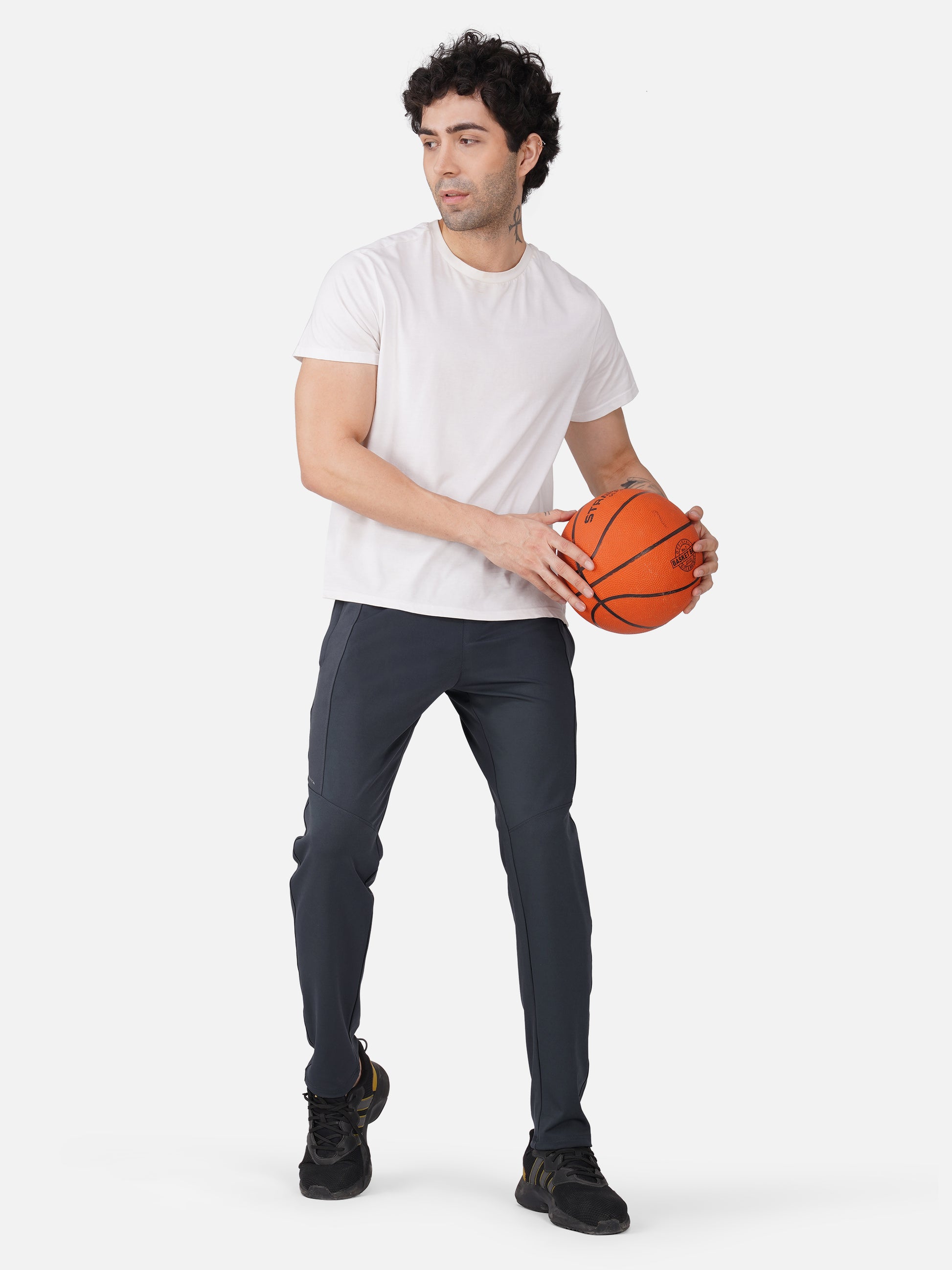 FlexFlow Trackpant