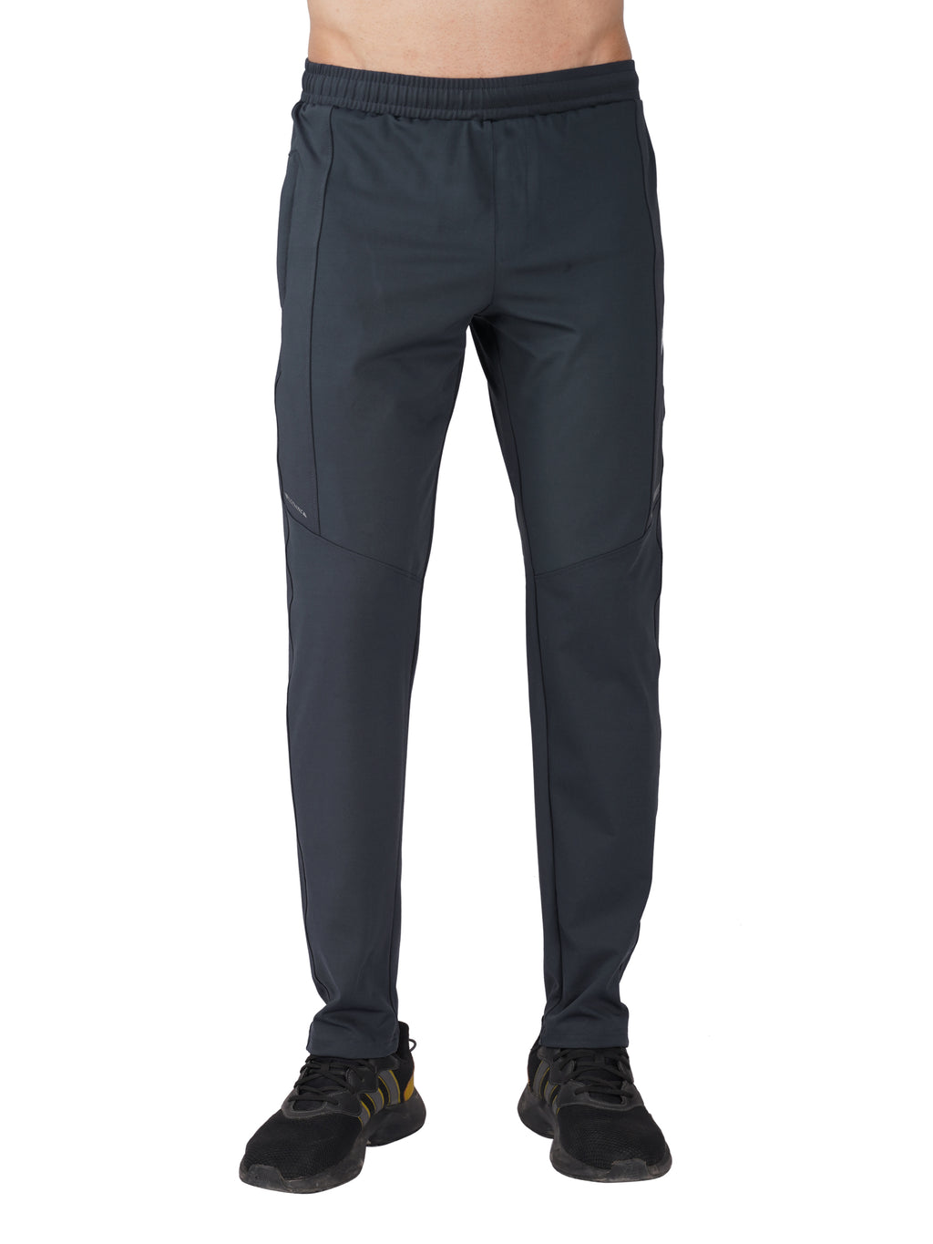 FlexFlow Trackpant