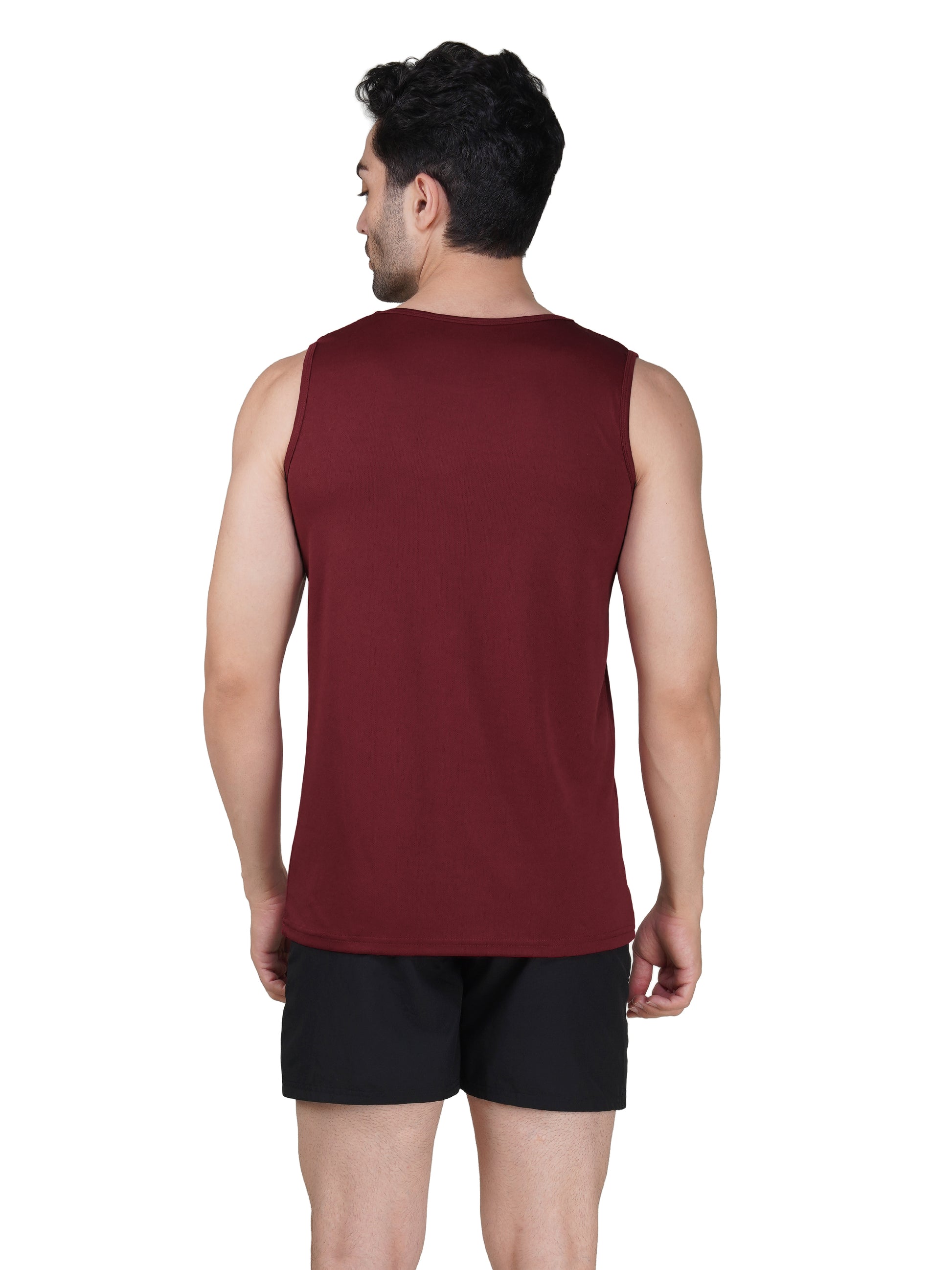 DotMesh Sando