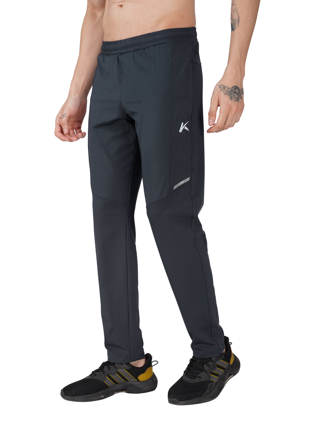 FlexFlow Trackpant