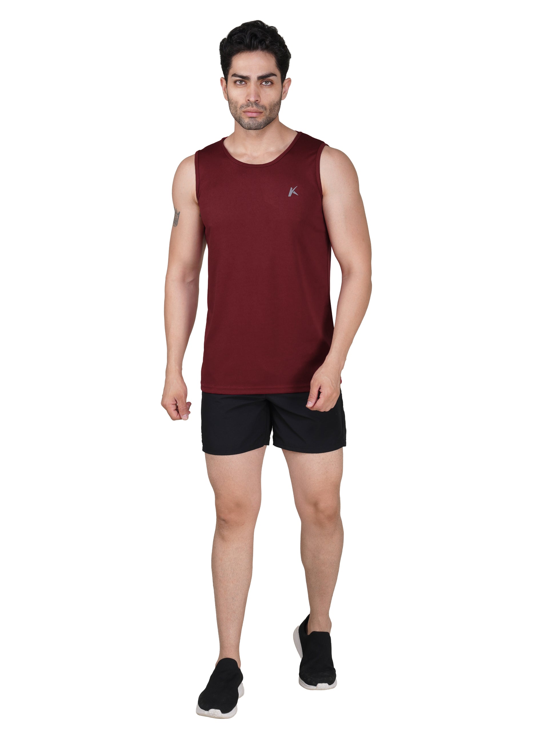 DotMesh Sando