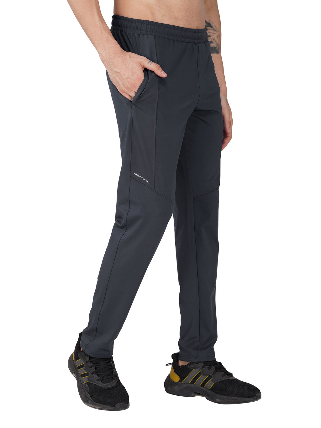 FlexFlow Trackpant