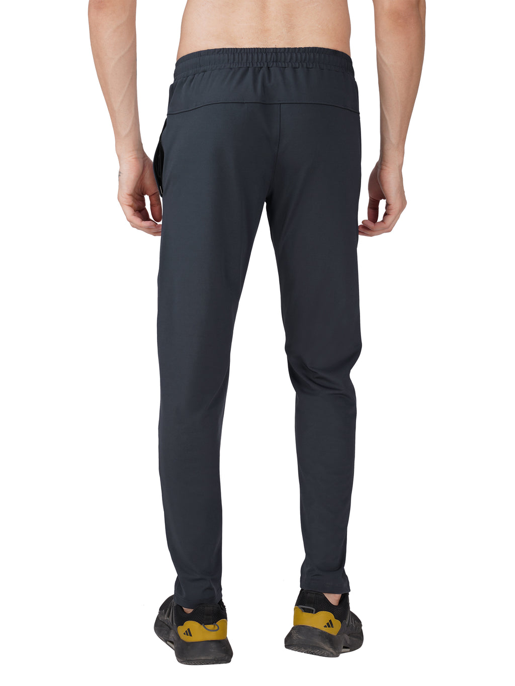 FlexFlow Trackpant