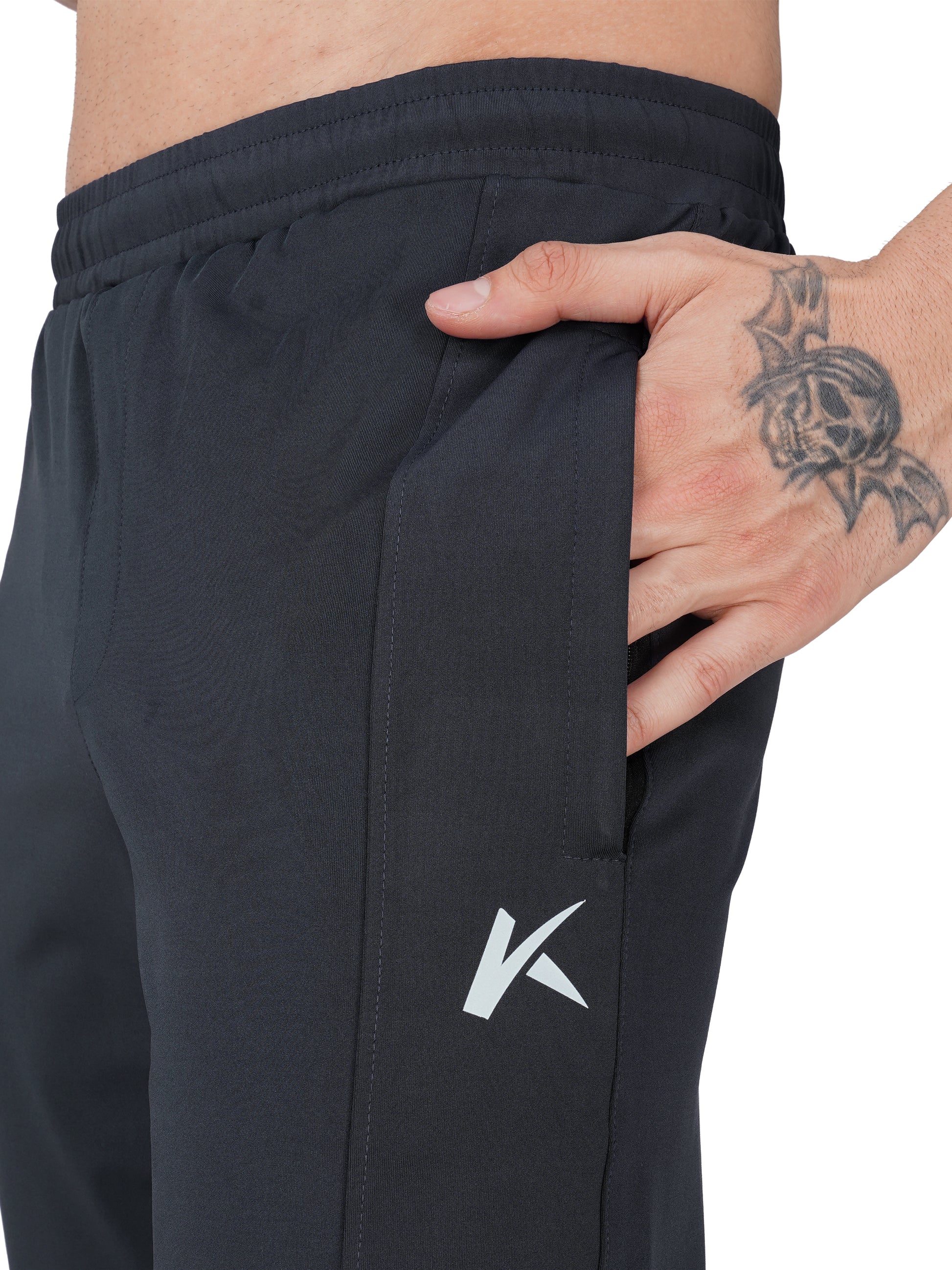 FlexFlow Trackpant