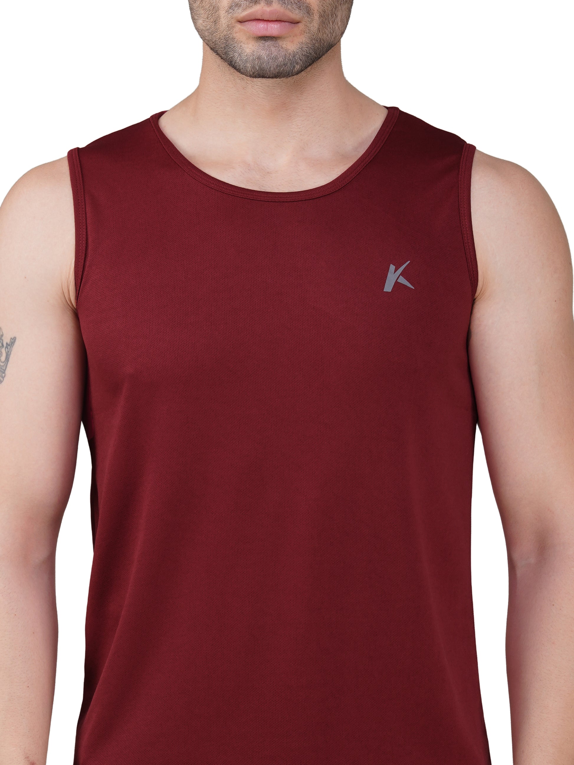 DotMesh Sando