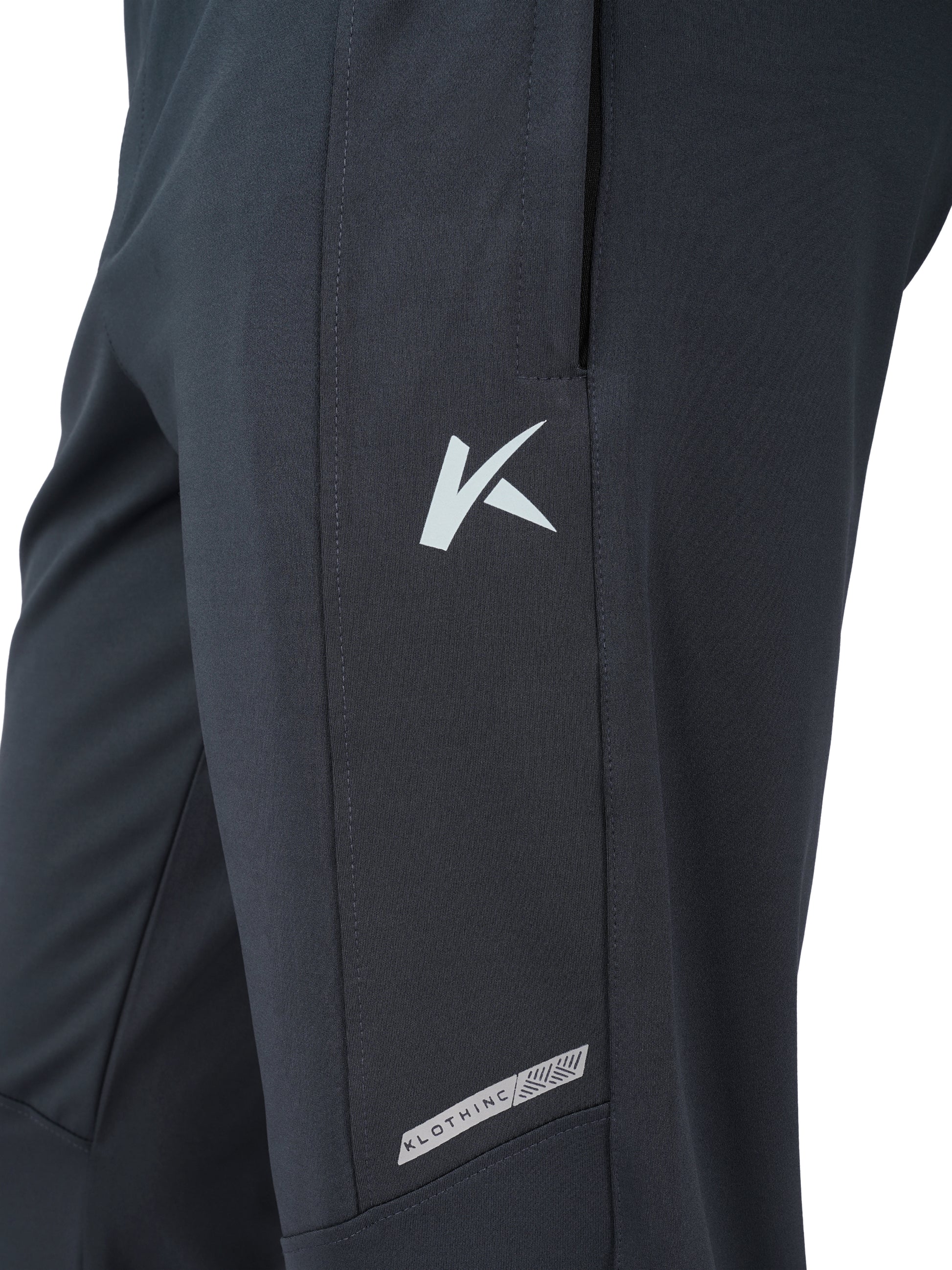 FlexFlow Trackpant