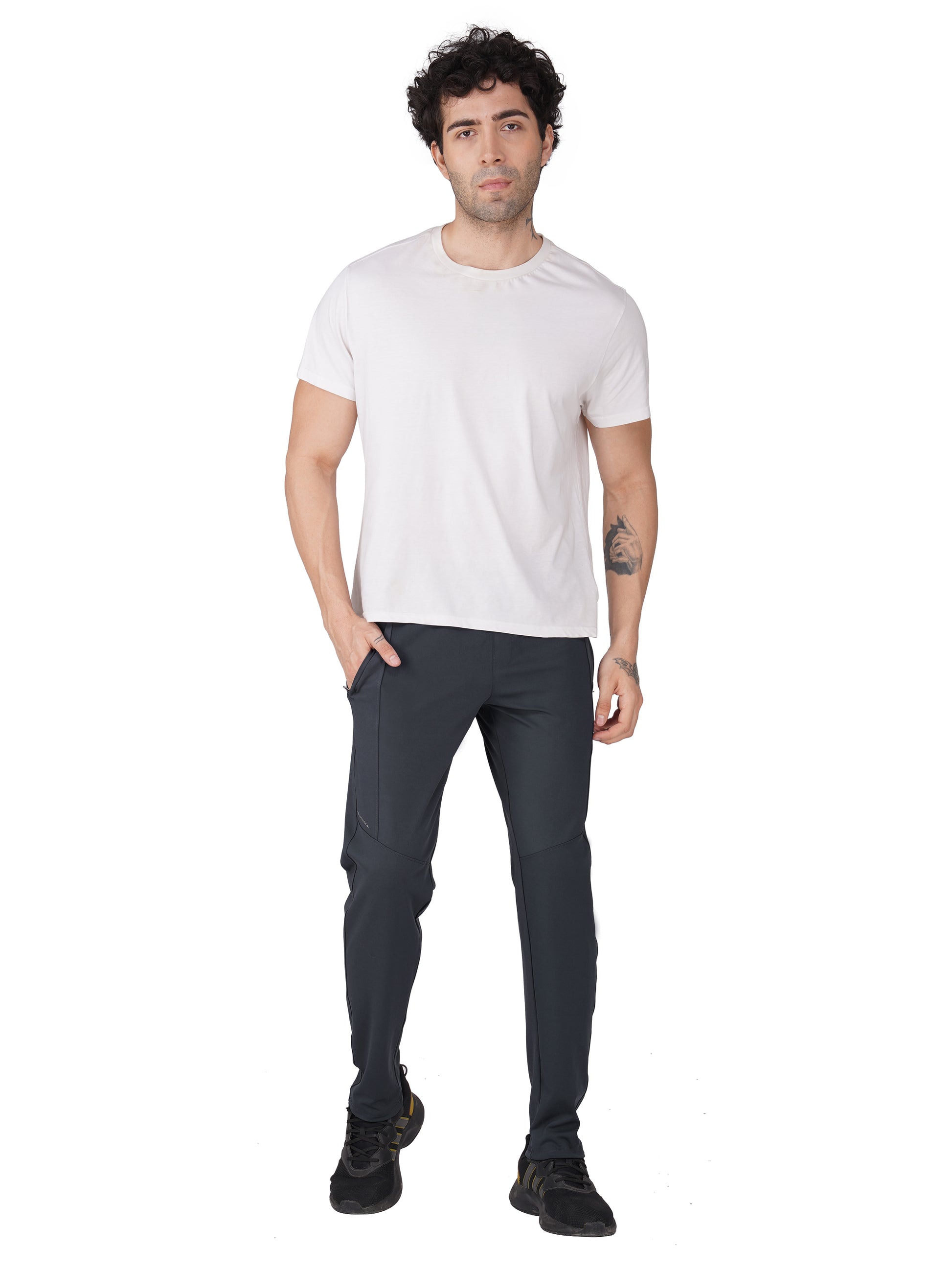 FlexFlow Trackpant