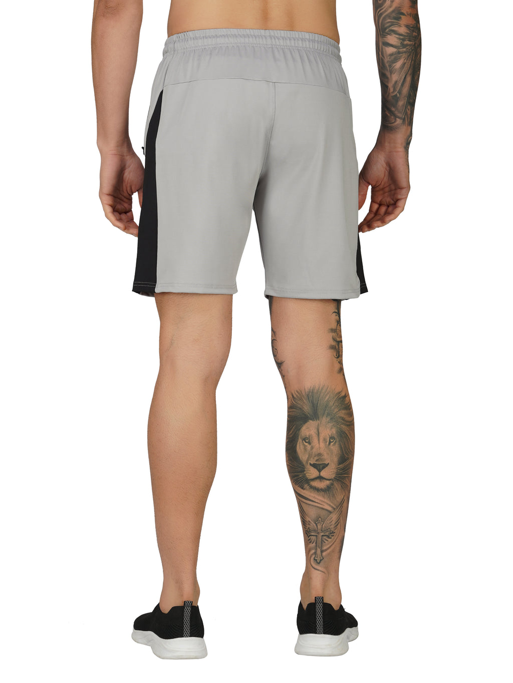 Taiwan FlexLite Training Shorts