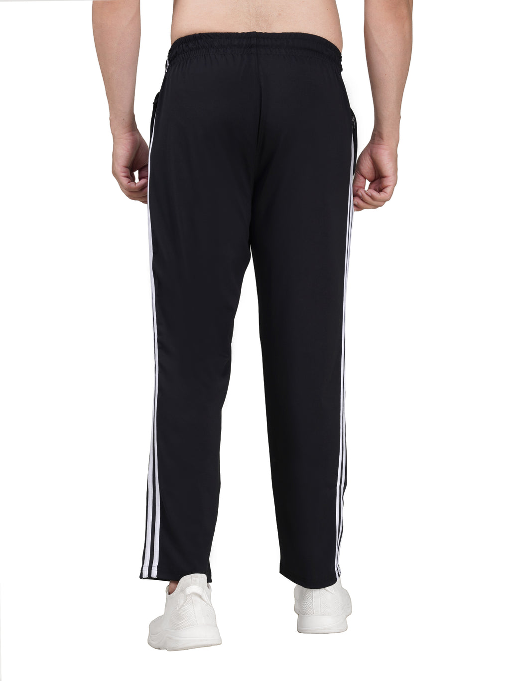 StriderLine Performance Trackpant