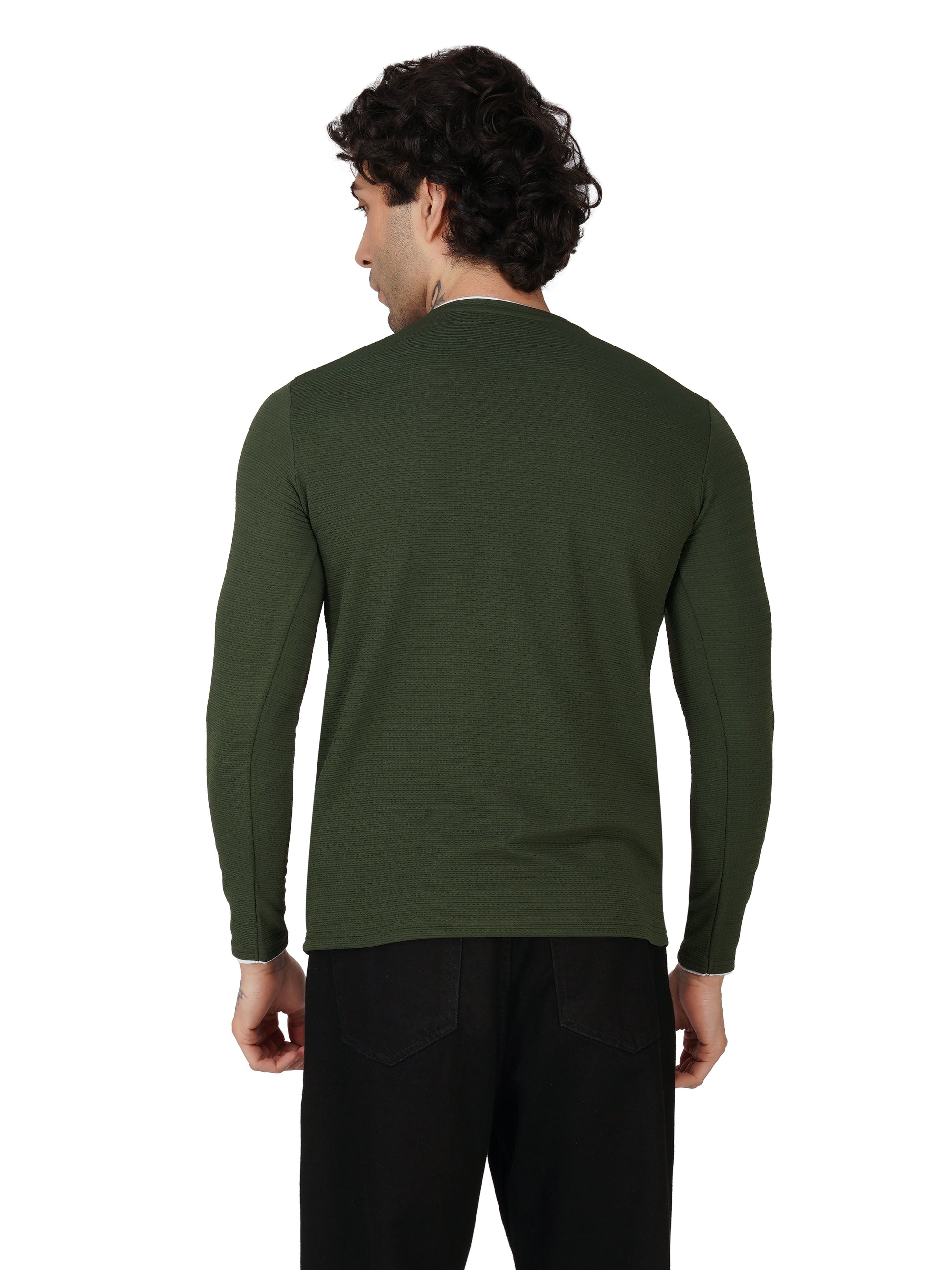 BrickFlex Performance Tee