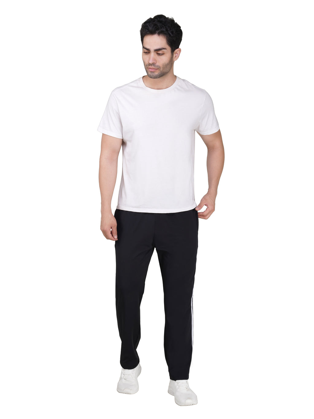 StriderLine Performance Trackpant
