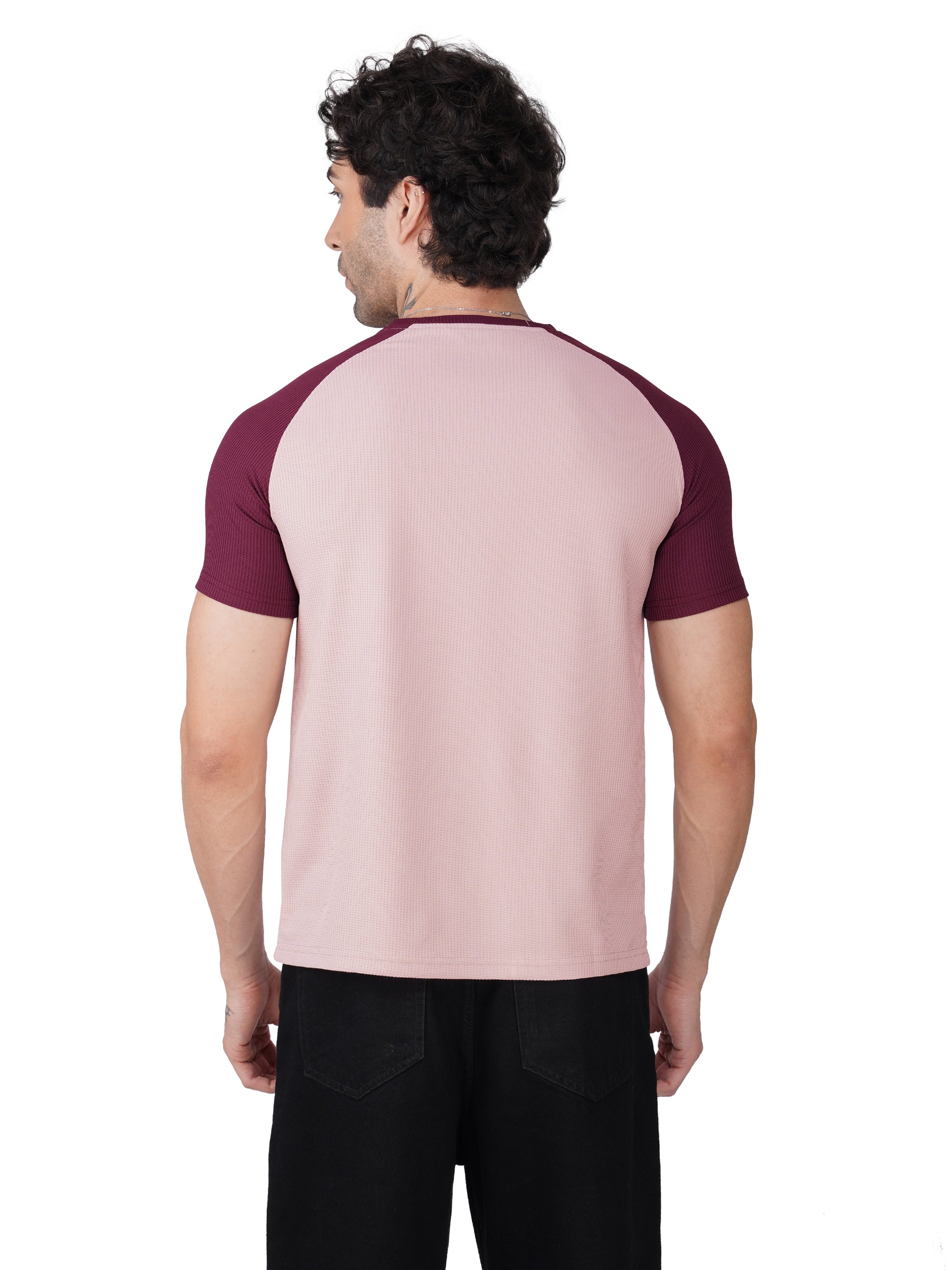 MilanoFlex Tee