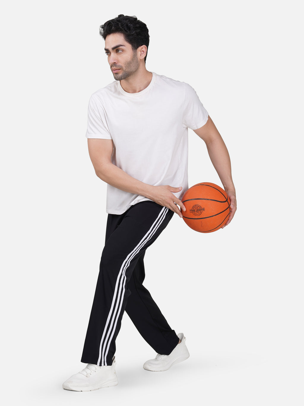 StriderLine Performance Trackpant