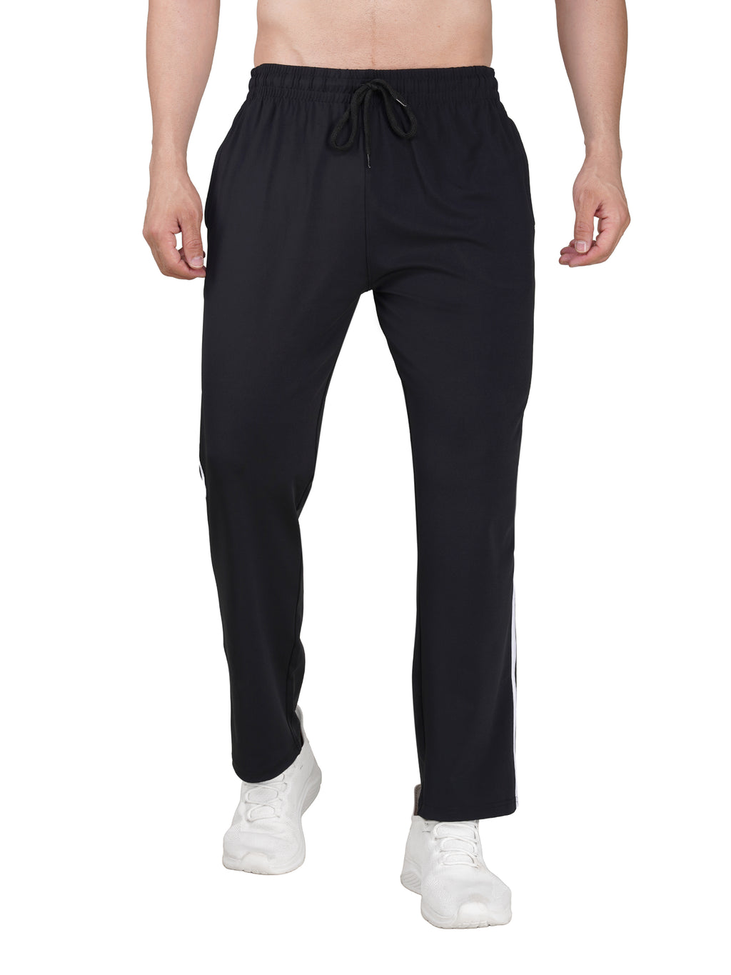 StriderLine Performance Trackpant