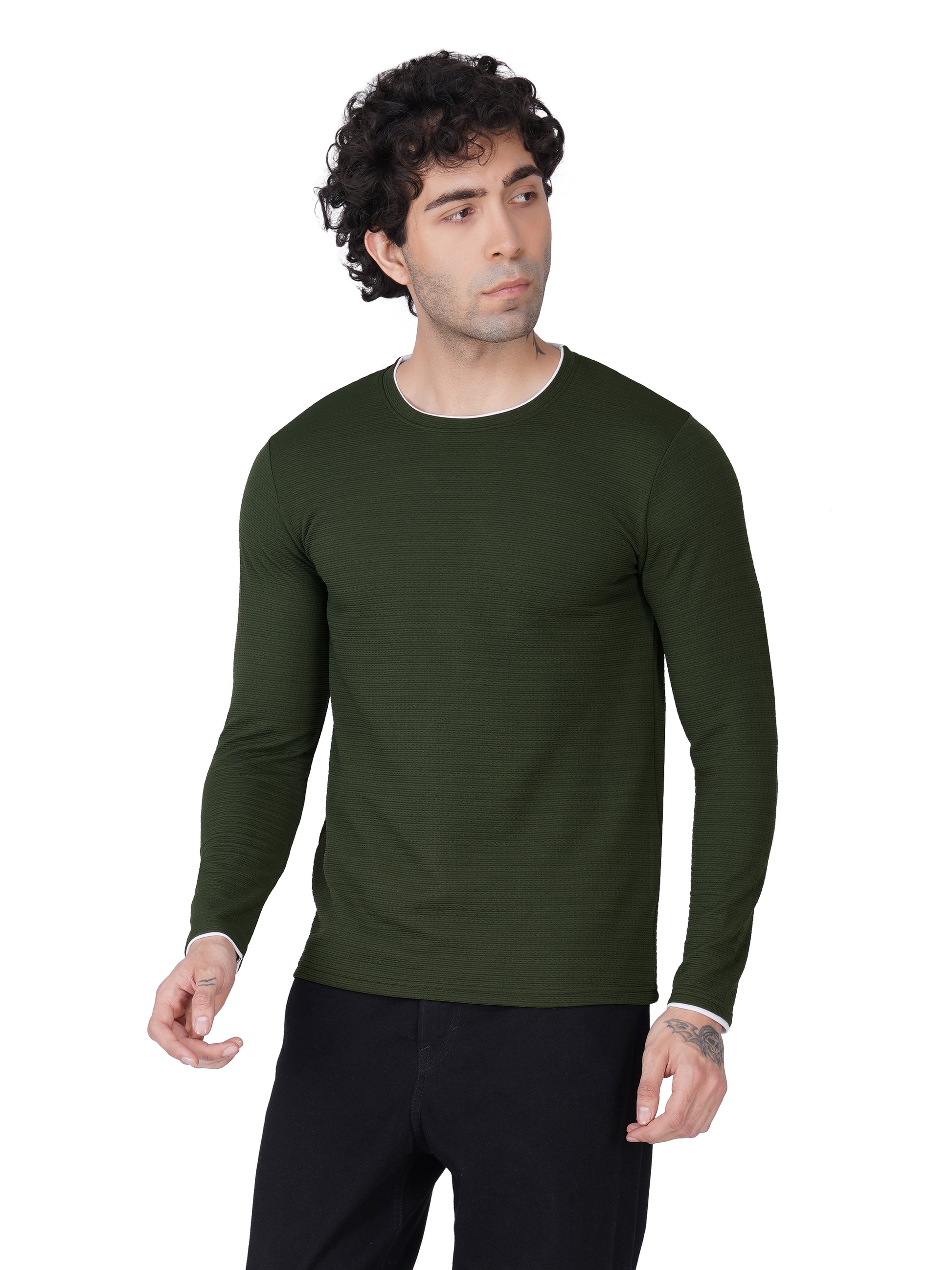 BrickFlex Performance Tee
