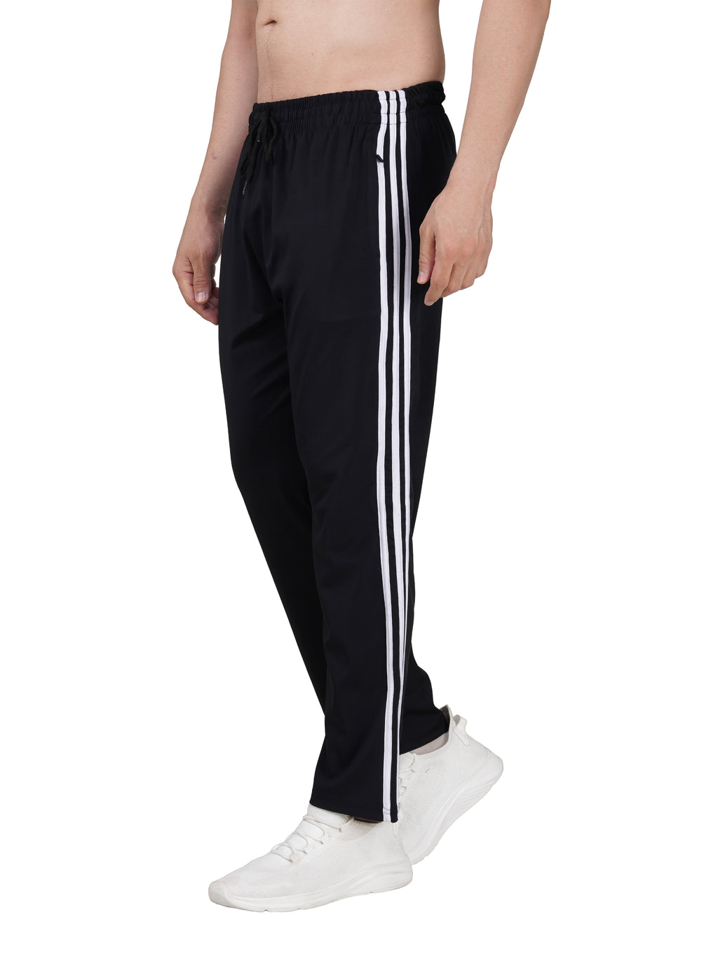 StriderLine Performance Trackpant