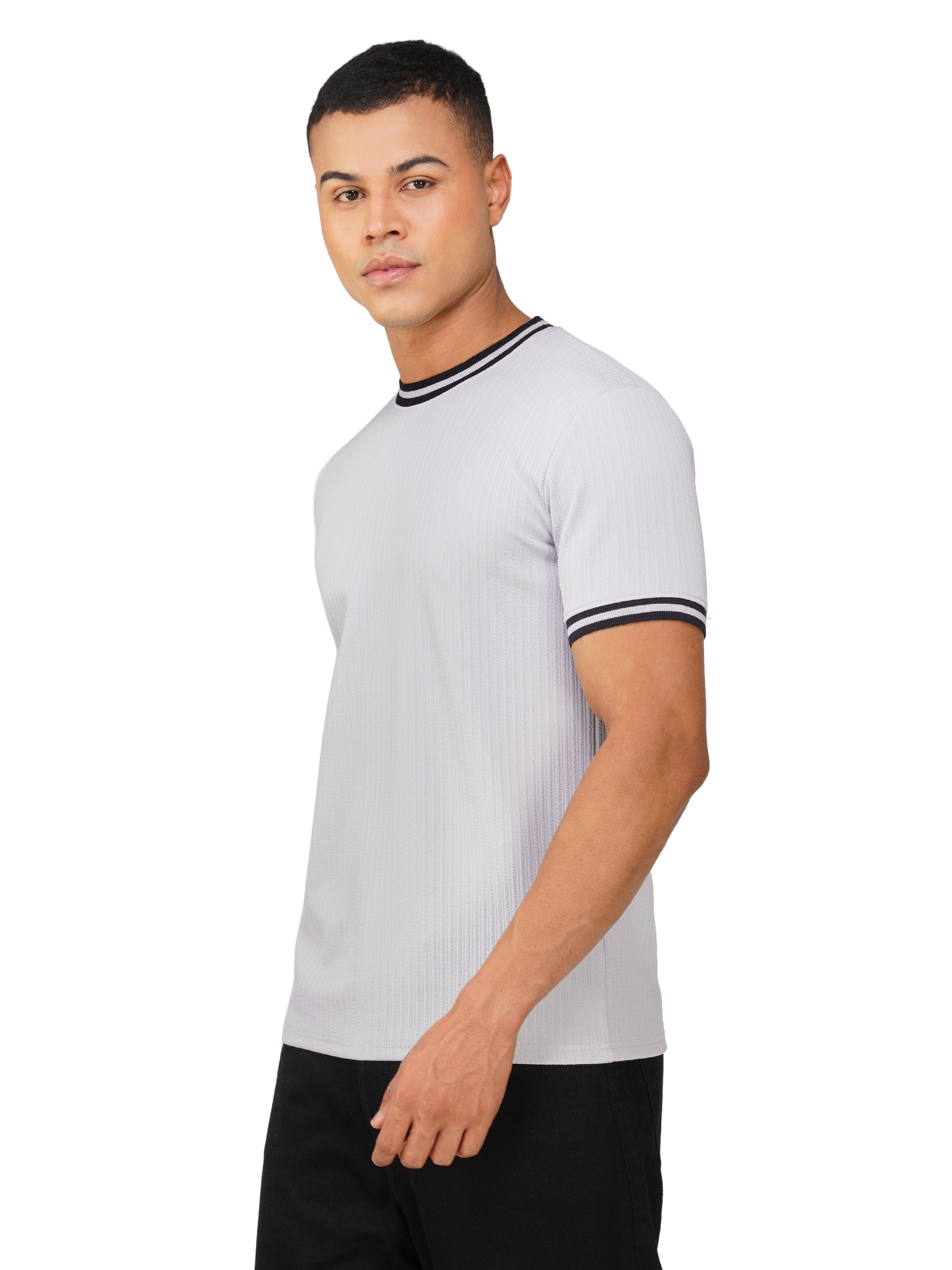 RibStitch Classic T-shirt