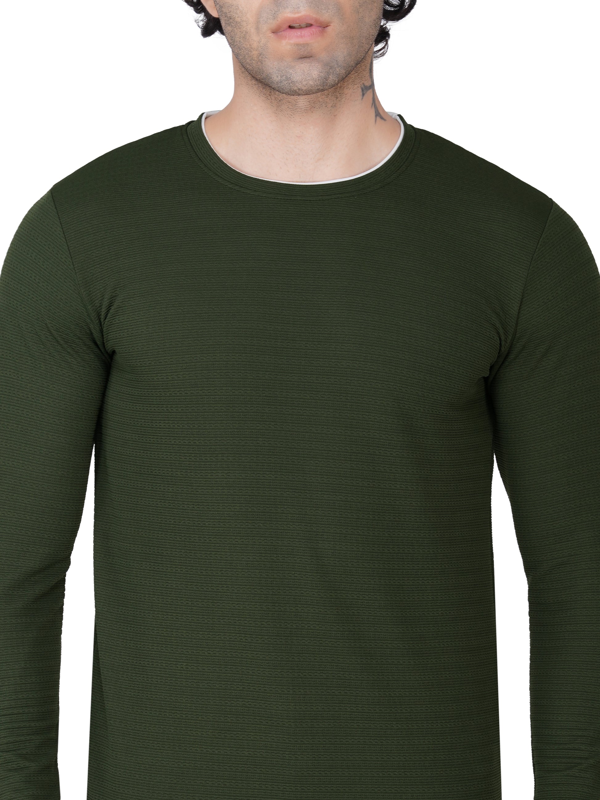 BrickFlex Performance Tee