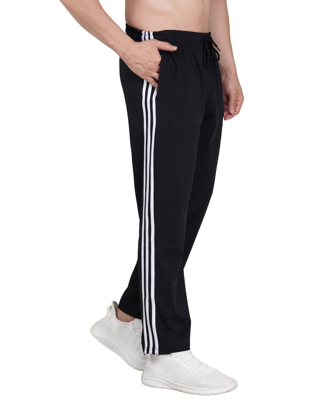 StriderLine Performance Trackpant