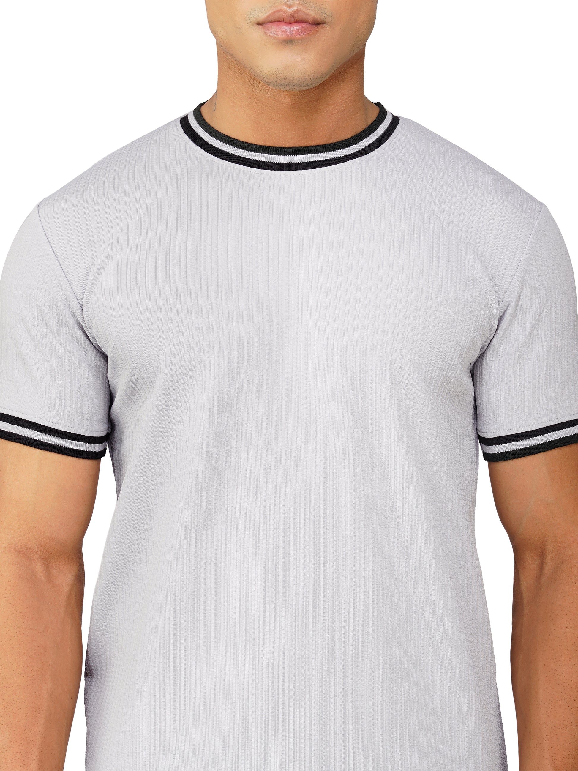 RibStitch Classic T-shirt