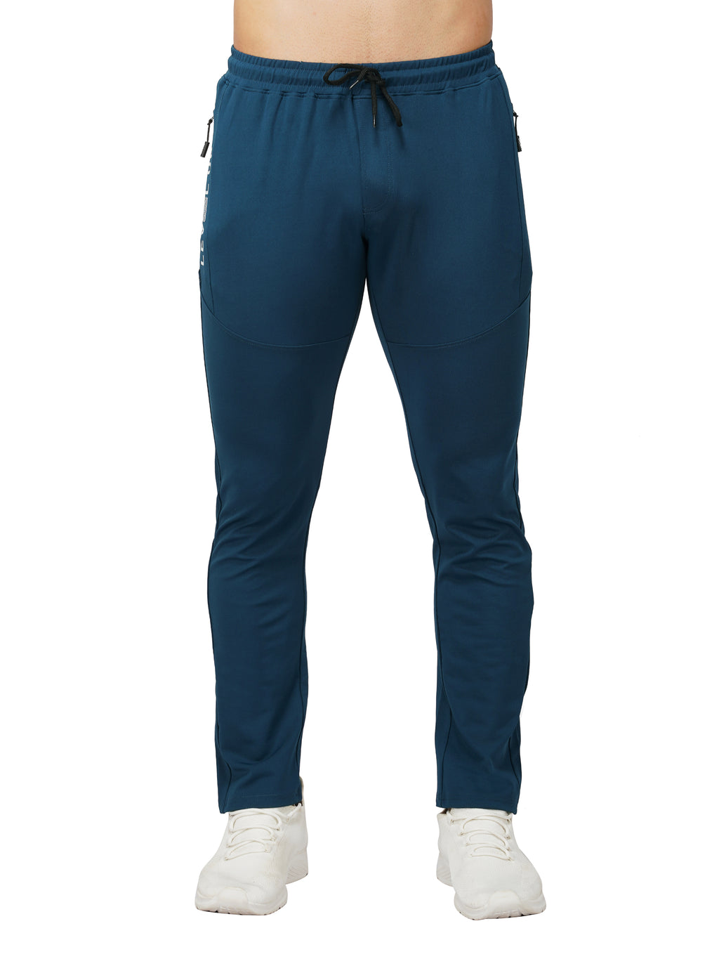 FlexZip Motion Pant