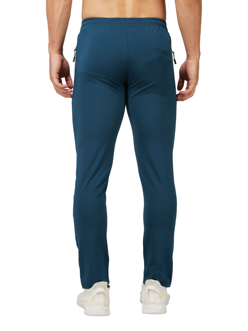 FlexZip Motion Pant
