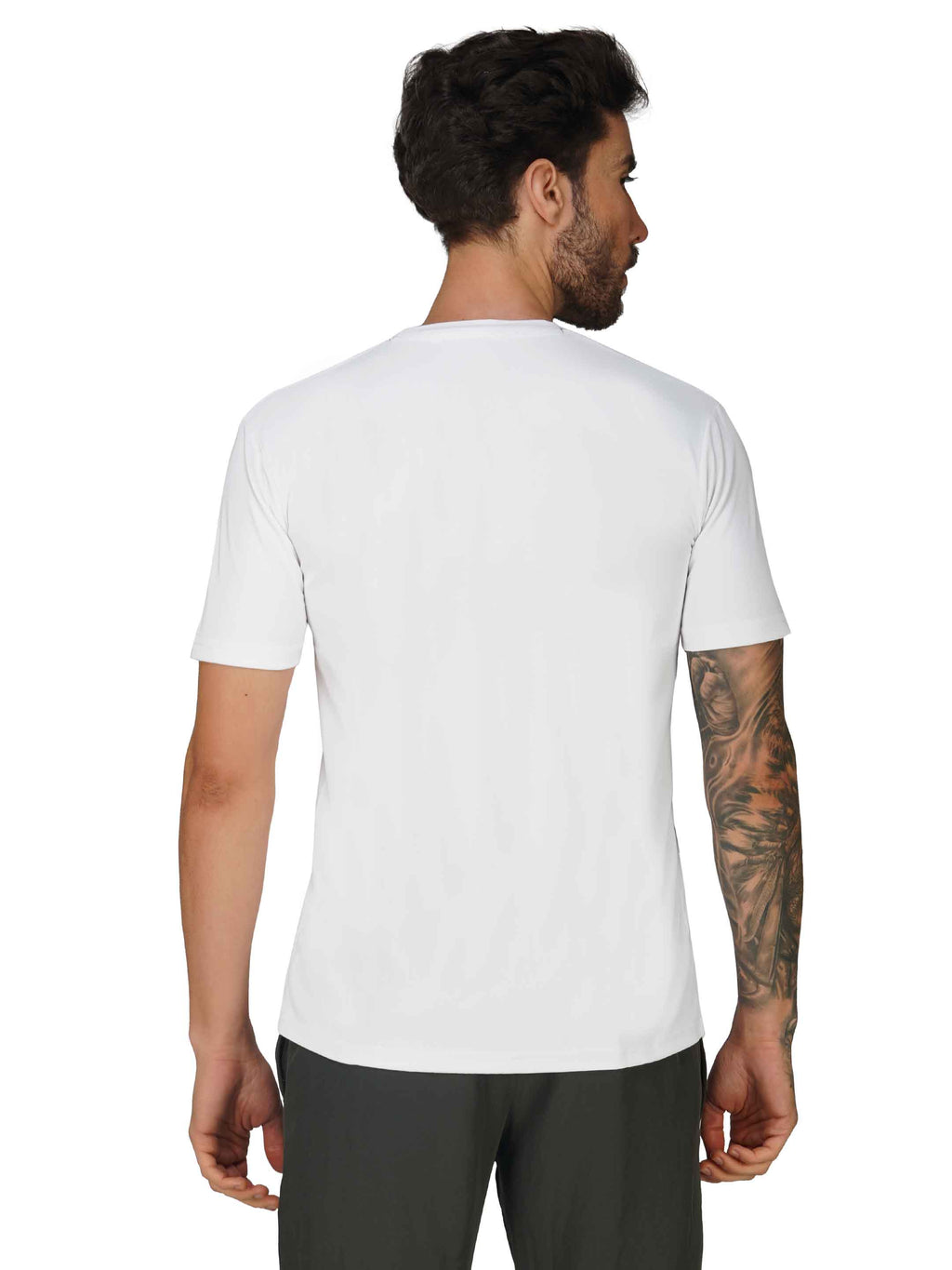 CoreMatty Active Tee