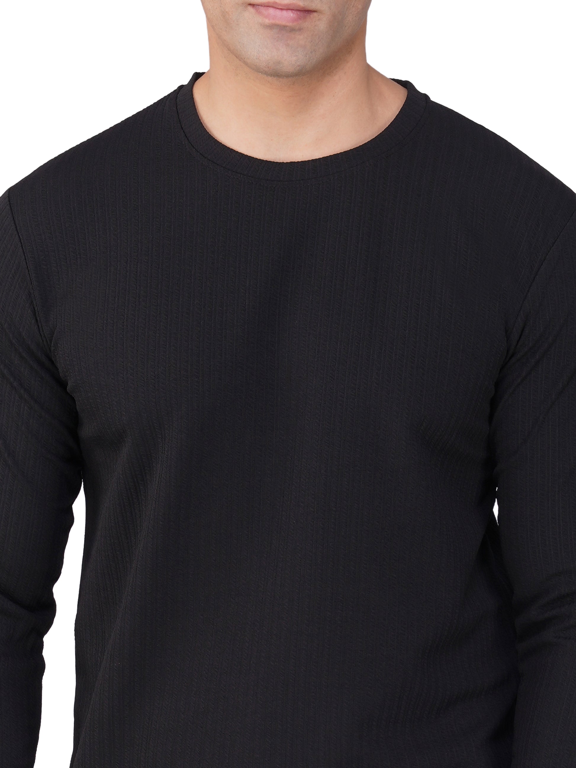 Frilluxe Tee
