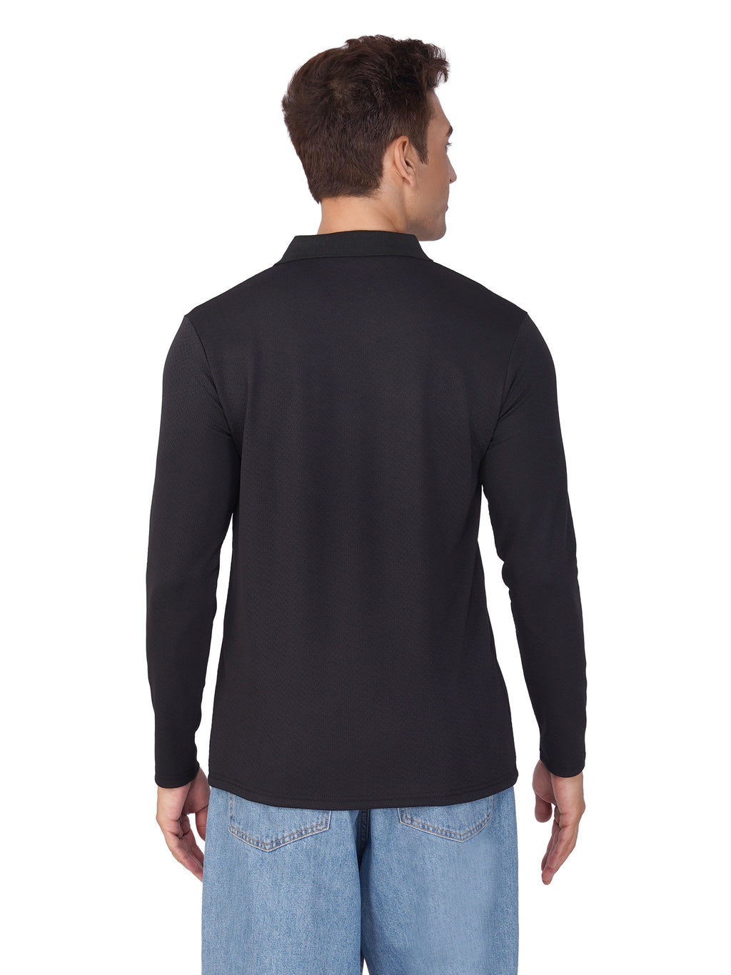 WolfEdge V-Tee