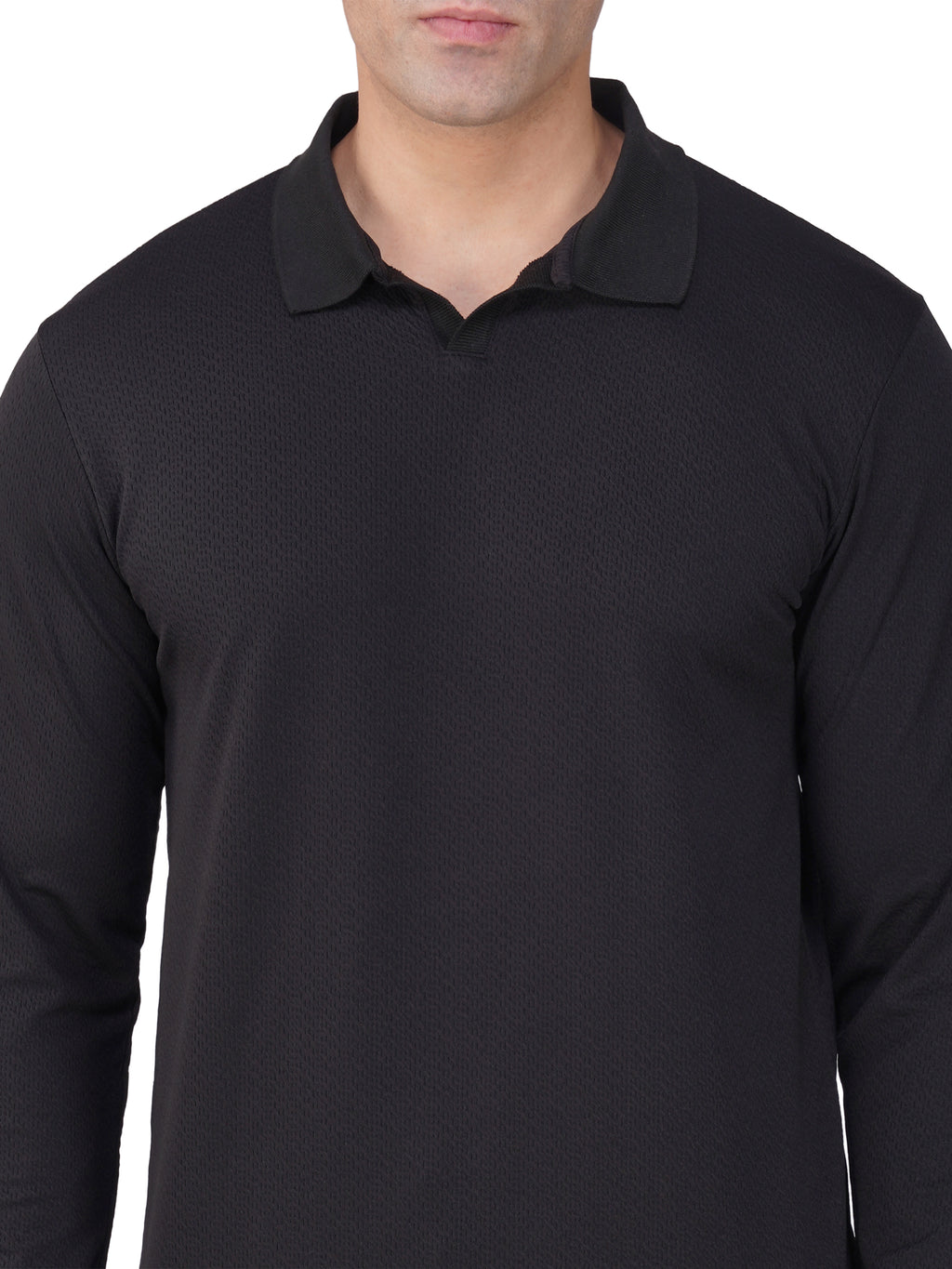 WolfEdge V-Tee