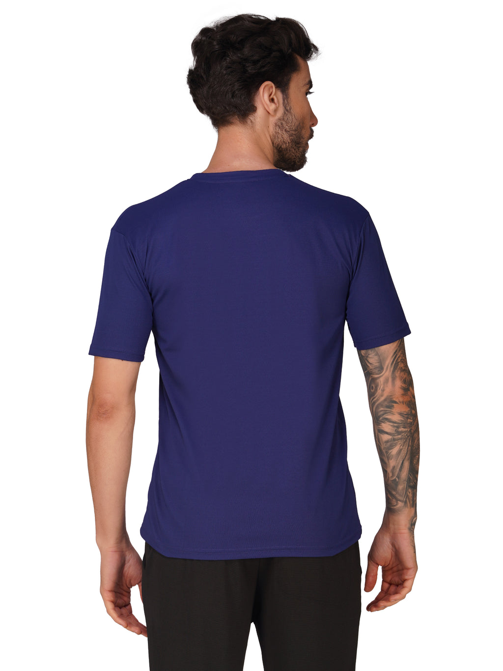 CoreMatty Active Tee