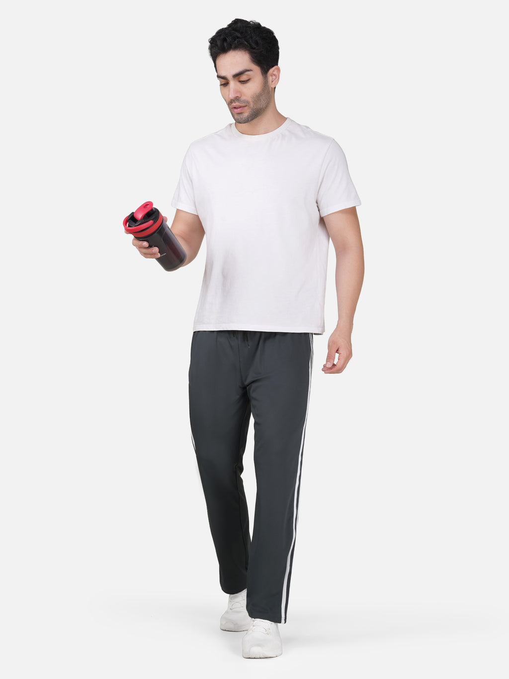 StriderLine Performance Trackpant