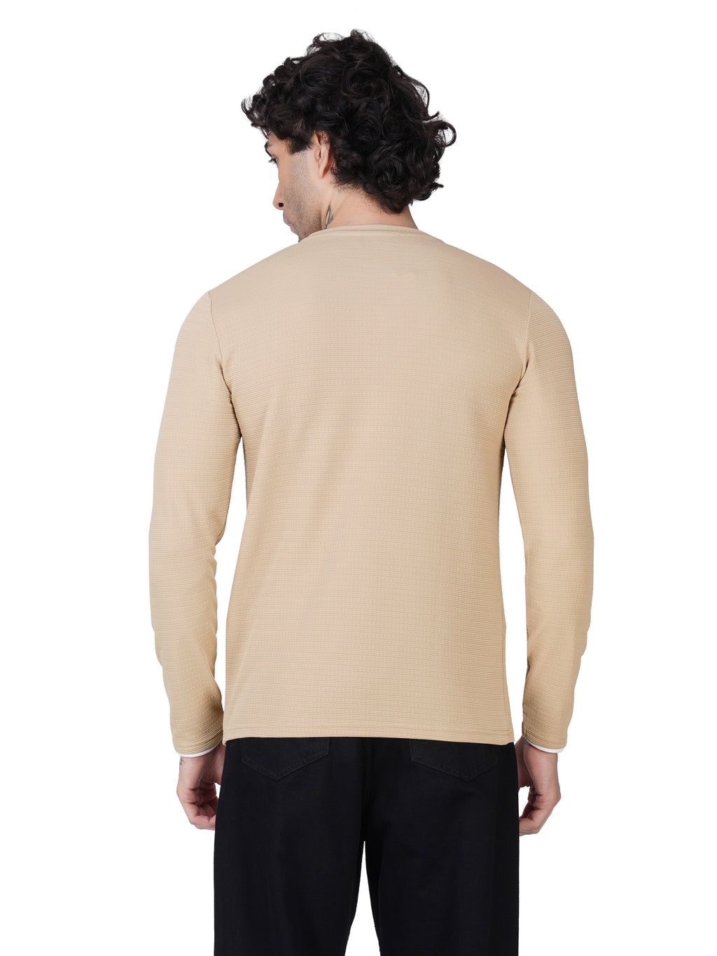 BrickFlex Performance Tee