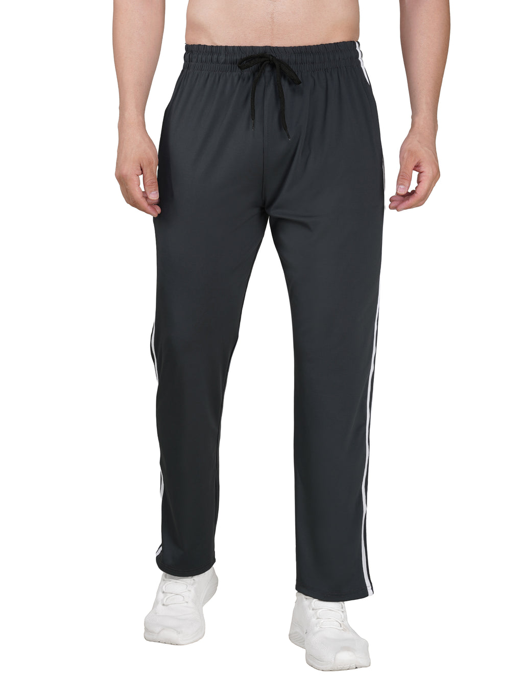 StriderLine Performance Trackpant