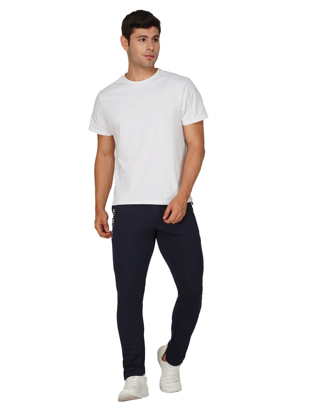 FlexZip Motion Pant