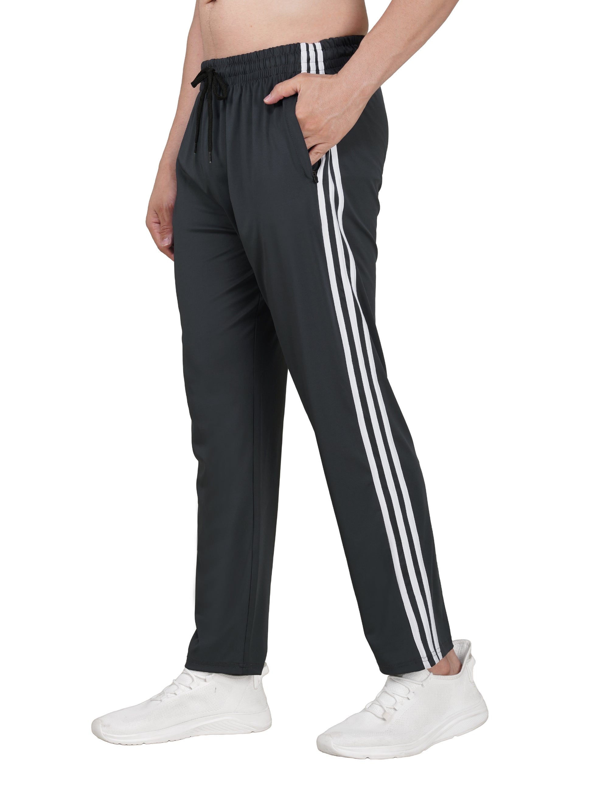 StriderLine Performance Trackpant