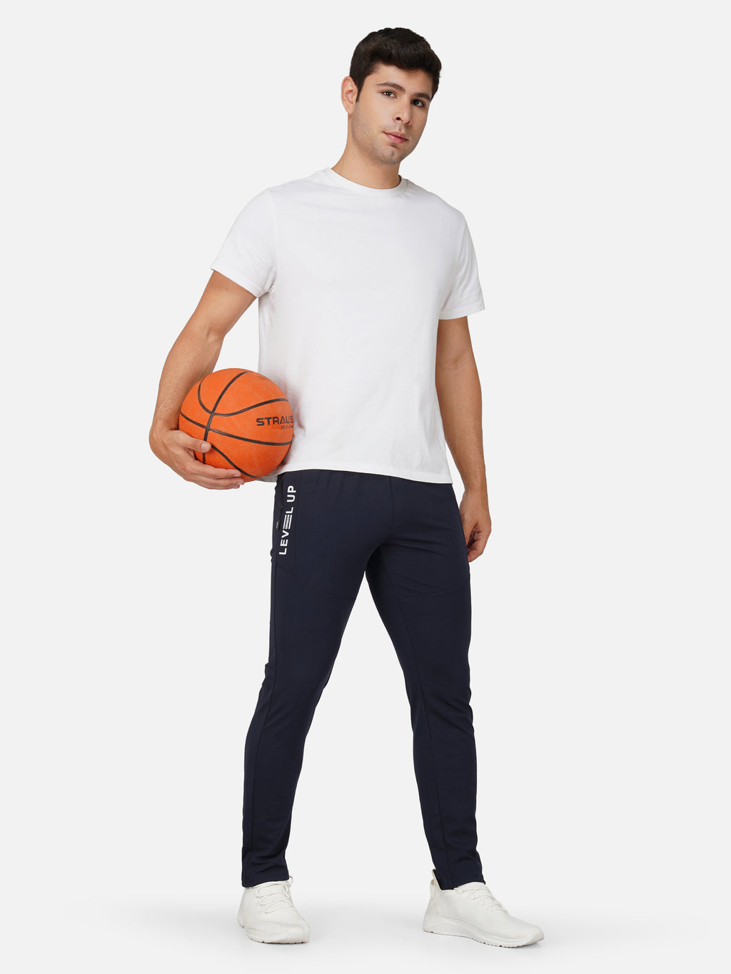 FlexZip Motion Pant