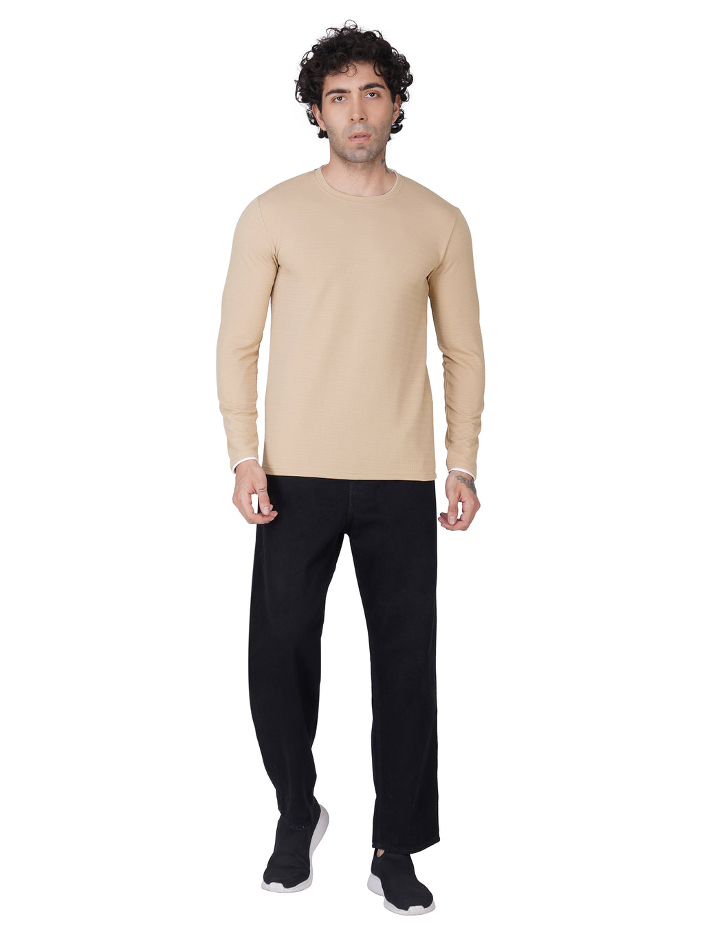 BrickFlex Performance Tee