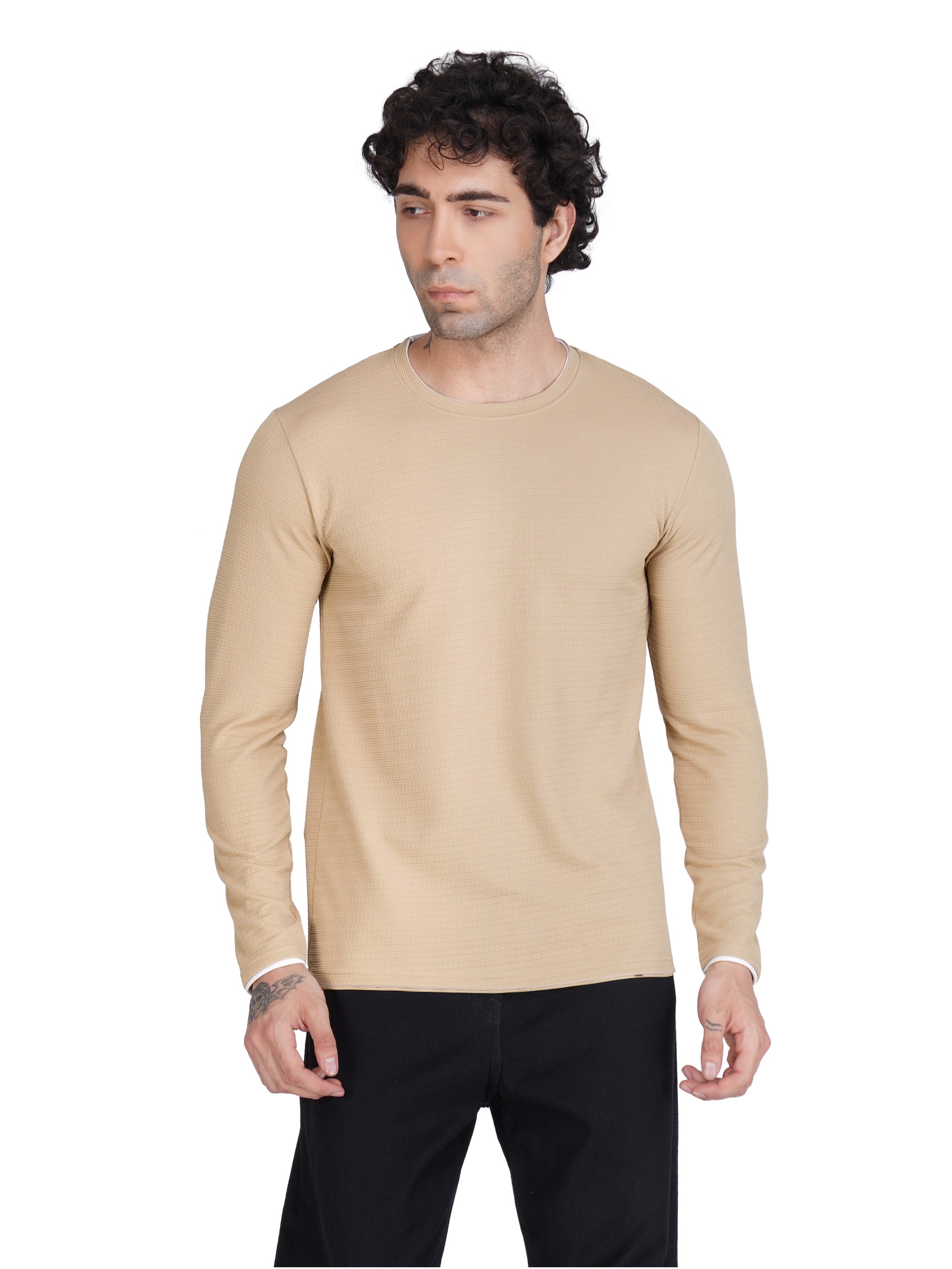 BrickFlex Performance Tee