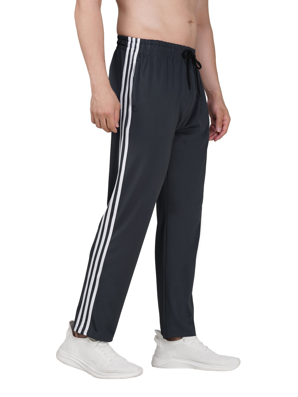 StriderLine Performance Trackpant