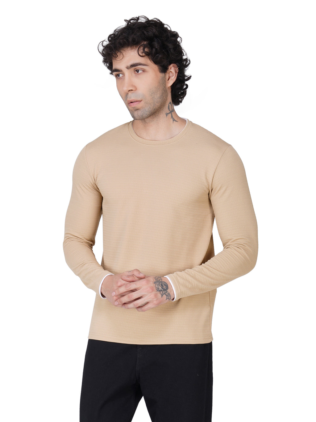 BrickFlex Performance Tee