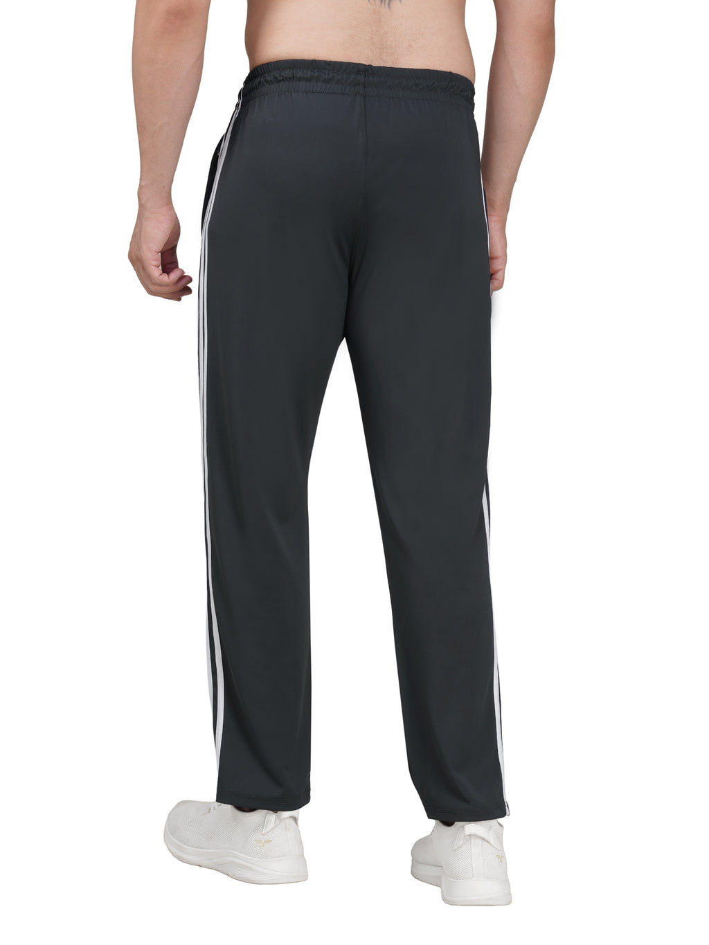 StriderLine Performance Trackpant