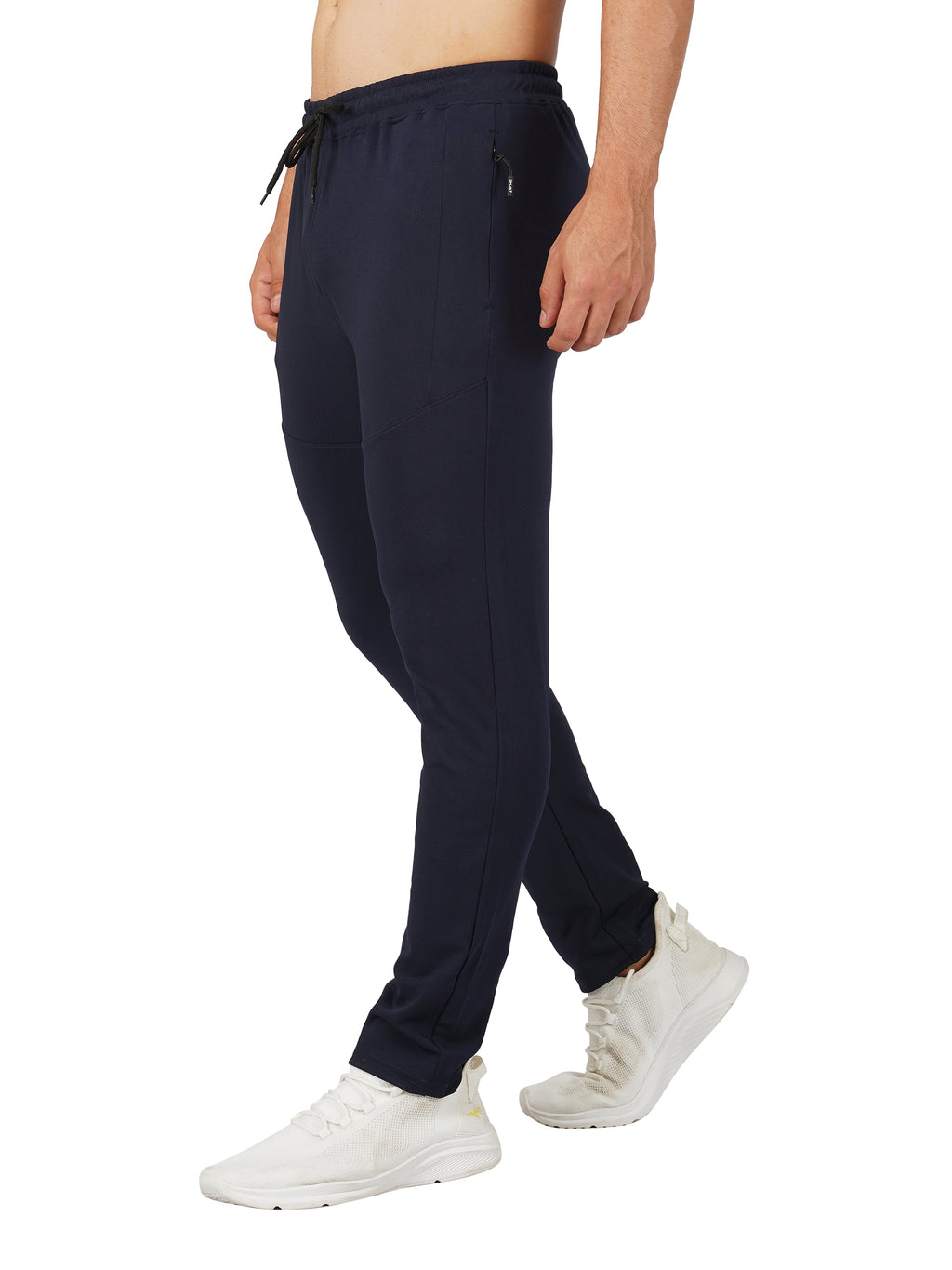 FlexZip Motion Pant